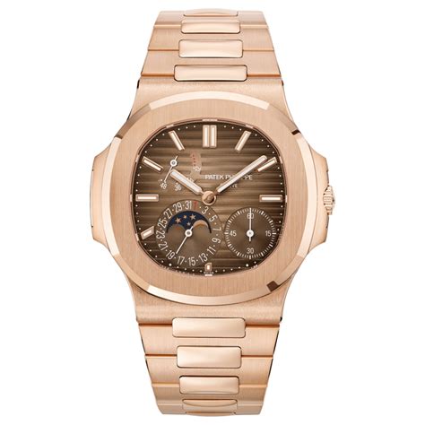 patek philippe 5124g 001|Patek Philippe nautilus moonphase price.